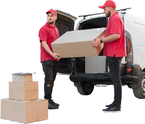 front-view-delivery-men-job-concept-1